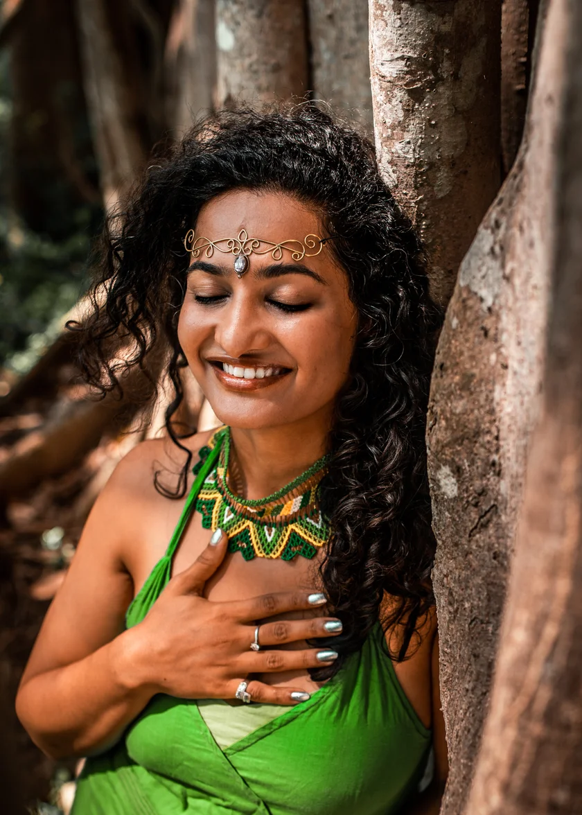 Semal Bodh Mastani
