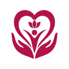 Emotional Healing